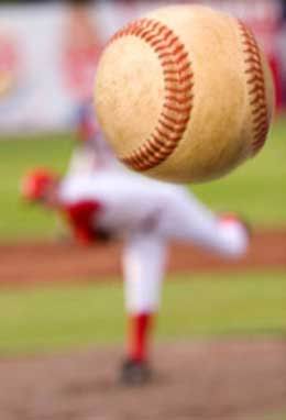 Puerto Rico derrota a Cuba en Haarlem Puerto Rico derrota a Cuba en Haarlem