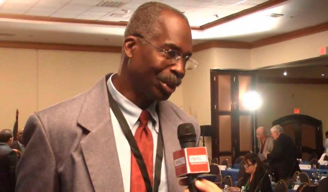 Cuban Ruperto Herrera to the FIBA Hall of Fame