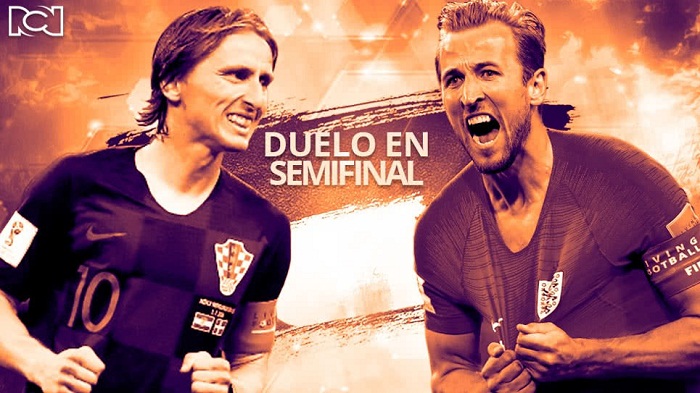 Image Result For Partido Inglaterra Vs Croacia Radio En Vivo Image Result For Partido Inglaterra Vs Croacia Radio En Vivo