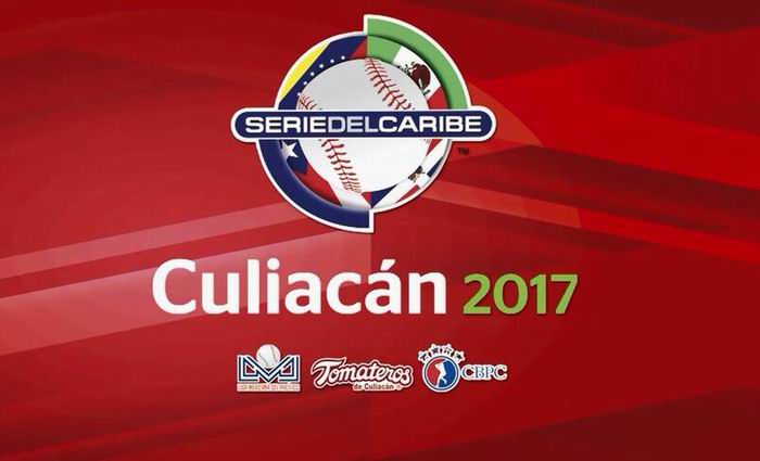 Resumen del béisbol cubano en 2016