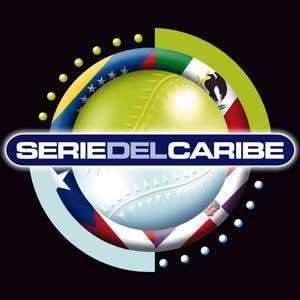 La Confederación de Béisbol del Caribe estudiará en todos sus órdenes la declaración de Cuba en relación con su posible participación en el próximo torneo de esta categoría, que se desarrollará en la ciudad mexicana de Hermosillo La Confederación de Béisbol del Caribe estudiará en todos sus órdenes la declaración de Cuba en relación con su posible participación en el próximo torneo de esta categoría, que se desarrollará en la ciudad mexicana de Hermosillo