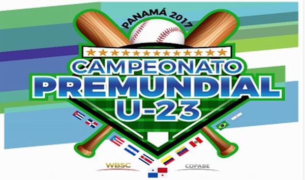 Los Rubitos vencen a Cuba en el Premundial Sub 23 Los Rubitos vencen a Cuba en el Premundial Sub 23