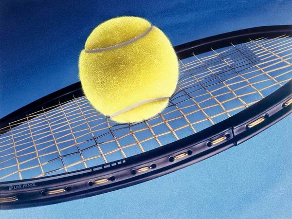 dupla-tenis-cuba