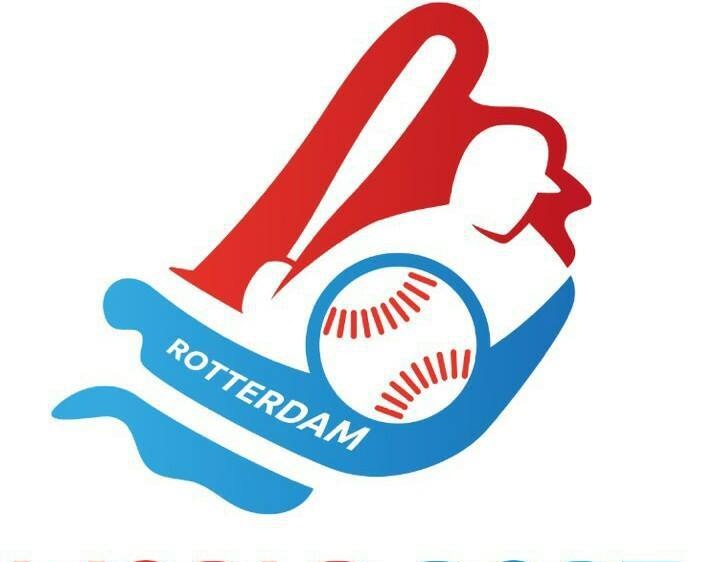 Anuncian equipo cubano a torneo beisbolero de Rotterdam