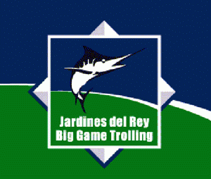 “Jardines del Rey” convenes fishing tournament “Jardines del Rey” convenes fishing tournament