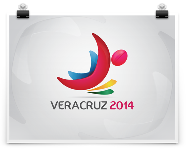 Parte hoy avanzada de atletas cubanos hacia Veracruz