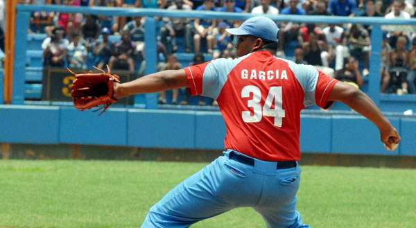 Comienza este domingo la Serie Nacional de Béisbol 52 