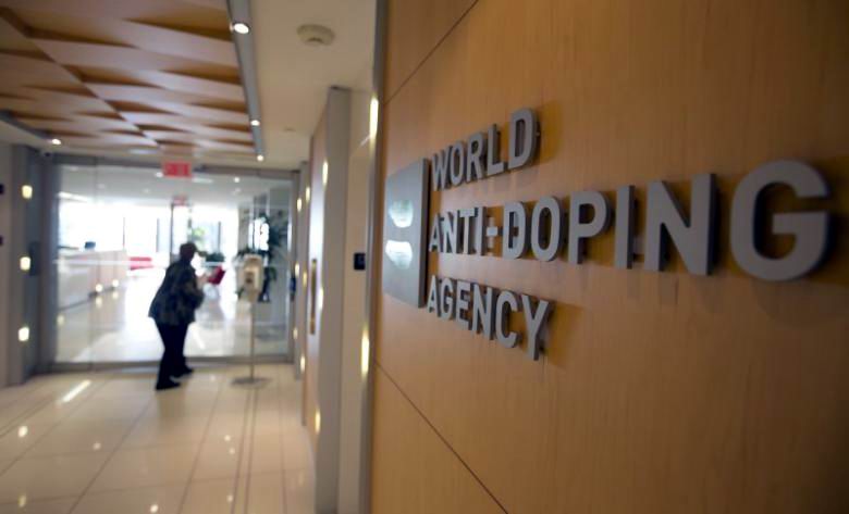 La Wada declara ahora que no hay pruebas suficientes