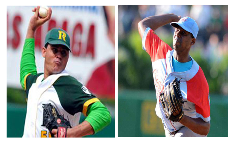 Play Off: Ni sexto juego, ni duelo Torres vs Duquesne