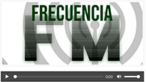 Radio Rebelde en Vivo por Internet - Frecuencia FM