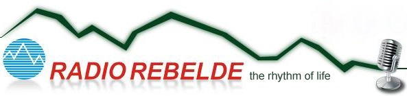 Radio Rebelde