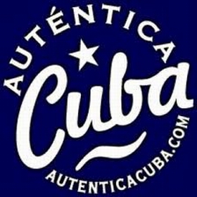 autentica-cuba