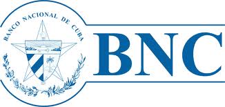 Over five million pesos granted in personal loans in Matanzas