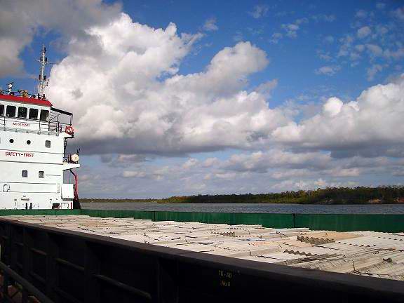 Brazil to Finance Modernization of Cuban Airports