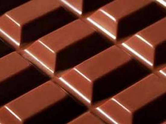Chocolate Baracoa