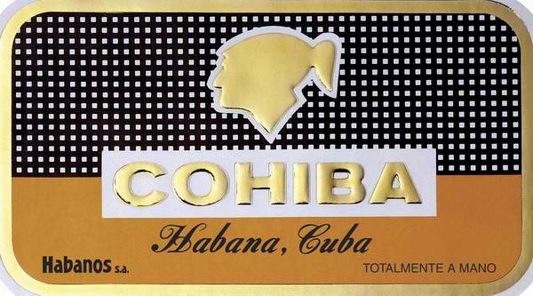 cohiba-marca-tabaco- cubana
