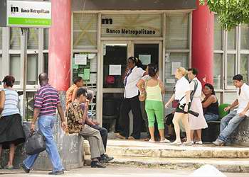 �Qui�n es el �ltimo?