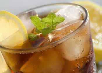 Trago Cuba Libre Trago Cuba Libre