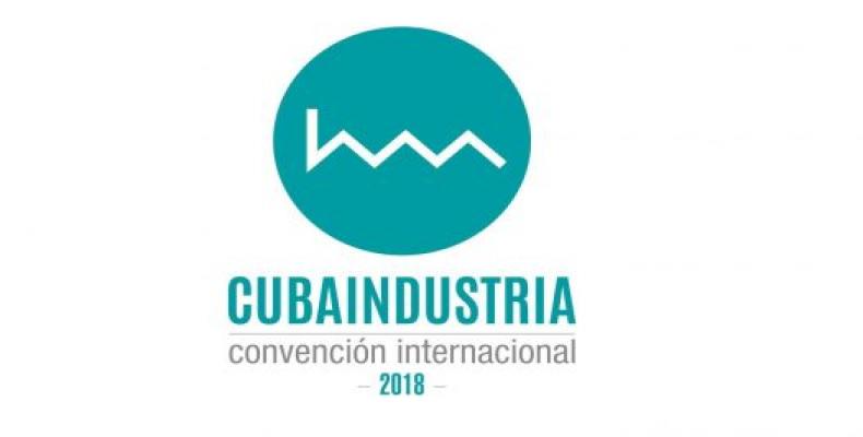 Cuba lista para CubaIndustria 2018 (Fotos y videos)