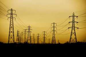 Matanzas exhibe prometedoras reservas de eficiencia energ�tica