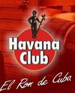 Ron Habana Club