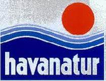 Havanatur Havanatur