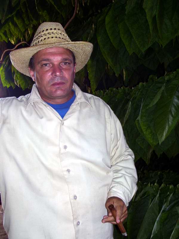 H�ctor Luis Prieto