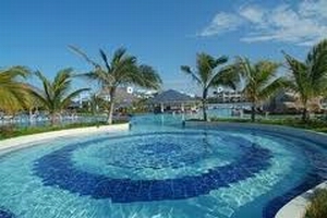 Cayo Santa María Cayo Santa María