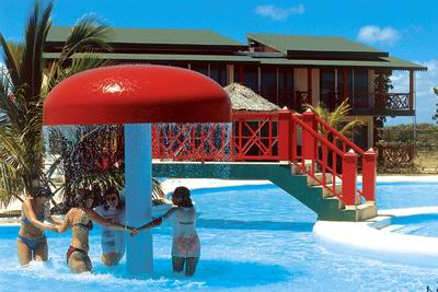 Turismo nacional en Varadero, Cuba Turismo nacional en Varadero, Cuba