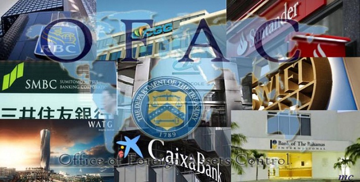 Sistema bancario turco bloquea fondos para asistir a damnificados por Matthew en Cuba Sistema bancario turco bloquea fondos para asistir a damnificados por Matthew en Cuba
