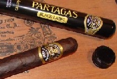 Fans of Partagas Cigars to Meet in Cuba