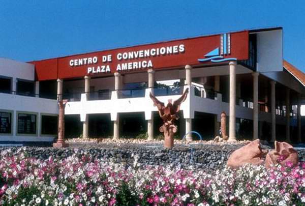 The Varadero Resort Consolidated as the Main Cuban Tourist Destination