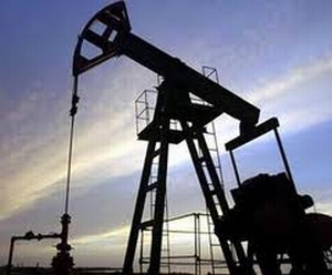 Pétroleo en Cuba Pétroleo en Cuba