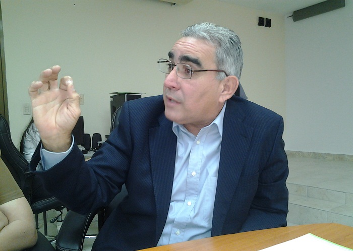 Incrementa Banco Metropolitano en La Habana servicios bancarios 