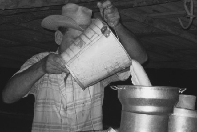 en línea escolta chorreo de leche en línea escolta chorreo de leche