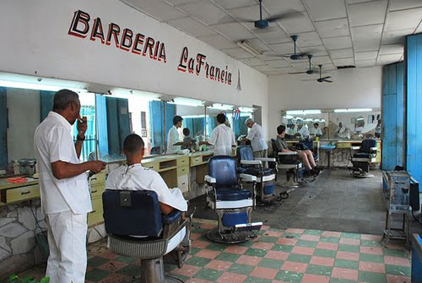 Trabajo por cuenta propia, el catalizador de las fuerzas productivas en Cuba 