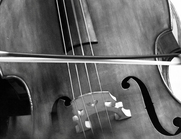 Celebrarán XXIX Festival de La Habana de música contemporánea