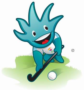 HOCKEY SOBRE CESPED ARGENTINA hockey sobre cesped argentina: