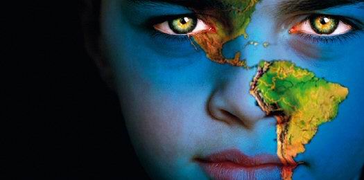 Países integrantes del ALBA apoyan decisión de Ecuador Países integrantes del ALBA apoyan decisión de Ecuador