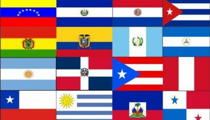 Sesionar� en Cuba XI Conferencia Internacional de Estudios Cuba y el Caribe