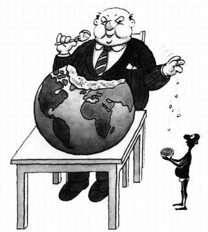 Hay un viejo dicho que señala que el mundo se percibe de acuerdo al cristal con el que mire el sujeto. Una máxima al parecer tan simple, está llena de una profunda sabiduría popular Hay un viejo dicho que señala que el mundo se percibe de acuerdo al cristal con el que mire el sujeto. Una máxima al parecer tan simple, está llena de una profunda sabiduría popular