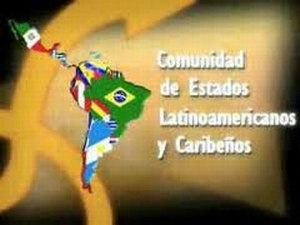 CELAC CELAC