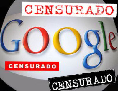 Google Analytics censurado para Cuba Google Analytics censurado para Cuba