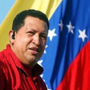 El Comandante Hugo Chávez, en unión del pueblo venezolano y de su Gobierno, conmemora junto al heroico pueblo de la hermana República de Cuba, los 59 años del Asalto al Cuartel Moncada, precisa un mensaje emitido, por el Ministerio de Relaciones Exteriores El Comandante Hugo Chávez, en unión del pueblo venezolano y de su Gobierno, conmemora junto al heroico pueblo de la hermana República de Cuba, los 59 años del Asalto al Cuartel Moncada, precisa un mensaje emitido, por el Ministerio de Relaciones Exteriores