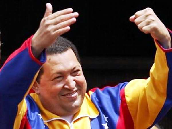 El mundo llora la muerte del Presidente Hugo Chávez El mundo llora la muerte del Presidente Hugo Chávez