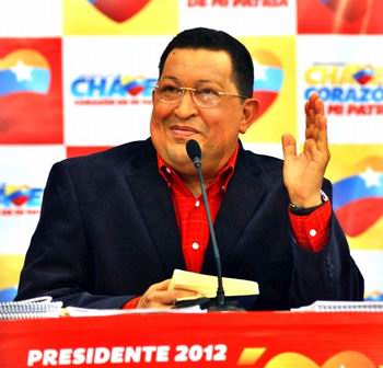 El Candidato de la Patria, Hugo Chávez Frías, comenzó la campaña presidencial, rumbo a las elecciones del 7 de octubre y apuntó que en estos momentos, Venezuela tiene el compromiso de salvar la independencia El Candidato de la Patria, Hugo Chávez Frías, comenzó la campaña presidencial, rumbo a las elecciones del 7 de octubre y apuntó que en estos momentos, Venezuela tiene el compromiso de salvar la independencia