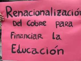 http://www.radiorebelde.cu/images/images/mundo/chile-renacionalizacion-pancarta.jpg