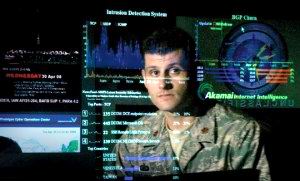M�s de la ciberguerra