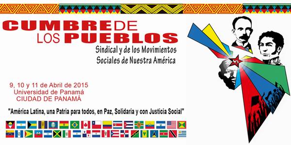 Convocan a tuitazo para respaldar posición de Cuba en Cumbre de los Pueblos