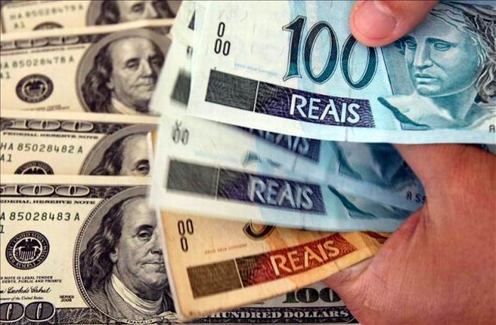 Fiscalía de Brasil abrió investigación contra presidente Temer por corrupción